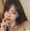 erokochiba Altpins Profile Picture