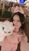 1uvgabi Altpins Profile Picture