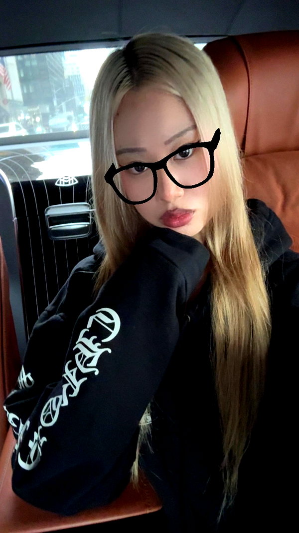 fyejax fyejax archive image