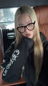 fyejax Altpins Profile Picture