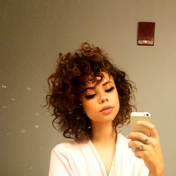 snitchery instagram image archive image