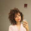 snitchery Altpins Profile Picture