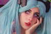 jadelaverne Altpins Profile Picture