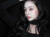 dear.zia Altpins Profile Picture