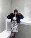 nixqq.425_ Altpins Profile Picture