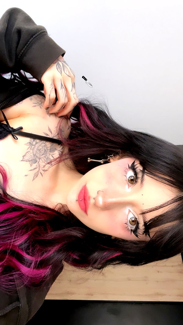 _urbaneva instagram image archive image