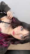 _urbaneva Altpins Profile Picture