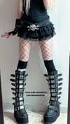 roxiechelon2 Altpins Profile Picture