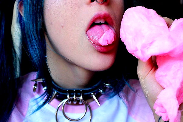 jadelaverne instagram image archive image