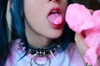 jadelaverne Altpins Profile Picture