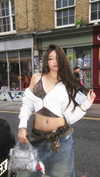 joycee.e Altpins Profile Picture