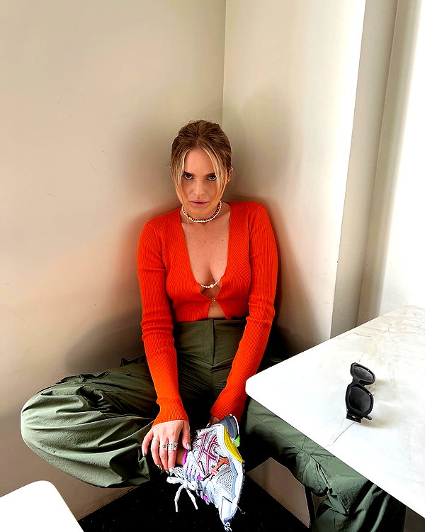 flawlessa instagram image archive image