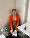 flawlessa Altpins Profile Picture