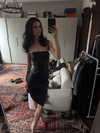 reneeebeller Altpins Profile Picture