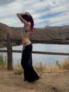 astarwbry_ Altpins Profile Picture