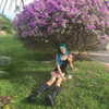 jadelaverne Altpins Profile Picture