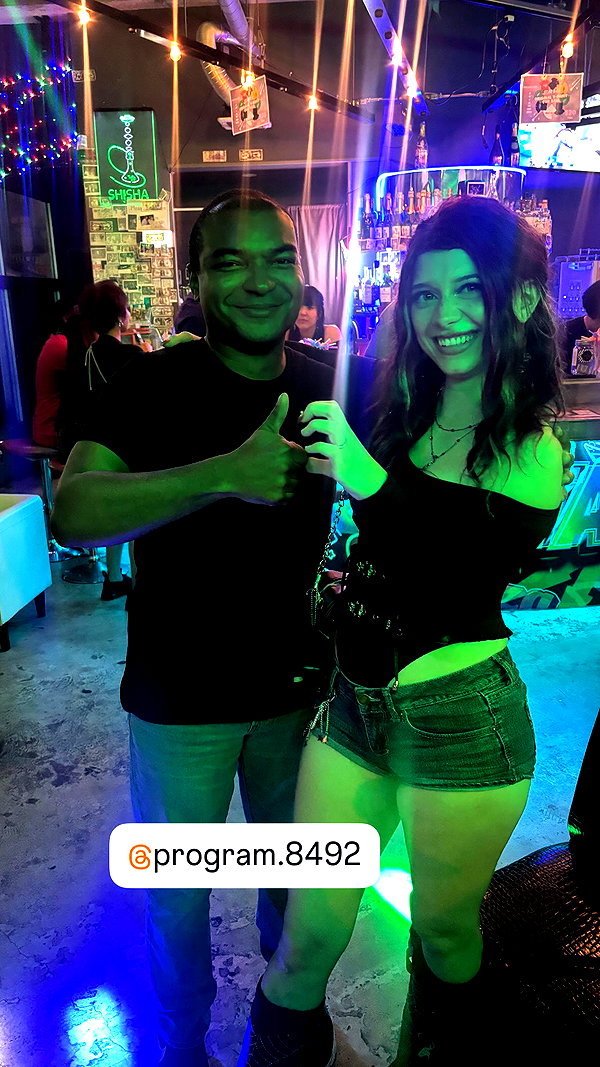 jennajinxy instagram image archive image