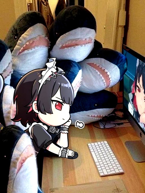 bakabakafuwa instagram image archive image
