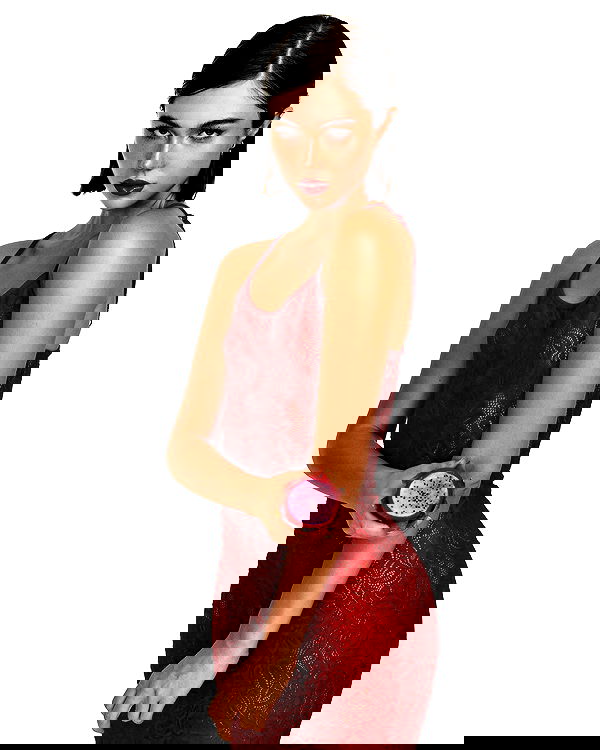 taylor.creeden taylor.creeden archive image