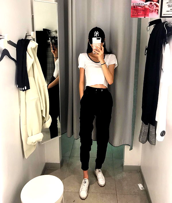 daxbin instagram image archive image