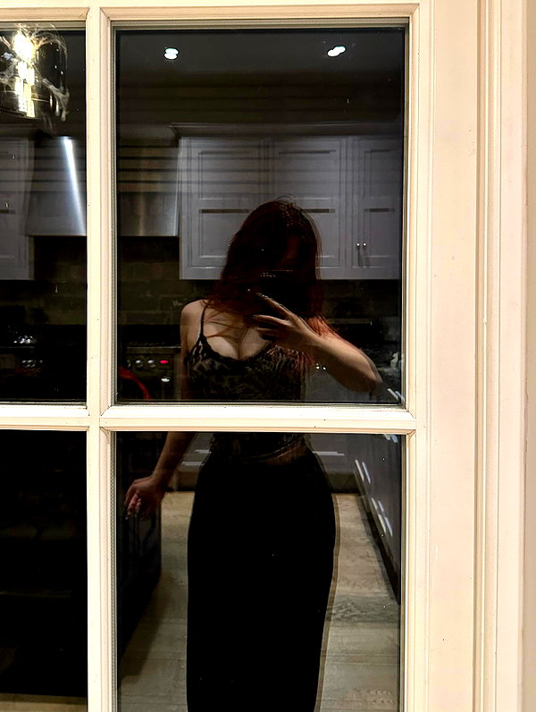 777pb_ instagram image archive image