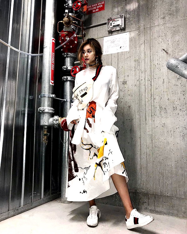 kelseydopegal instagram image archive image