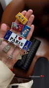 naivems_ Altpins Profile Picture