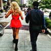 ashleybenson Altpins Profile Picture