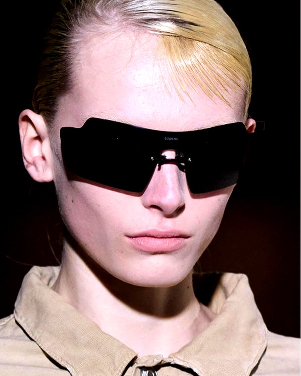 alexconsani instagram image archive image