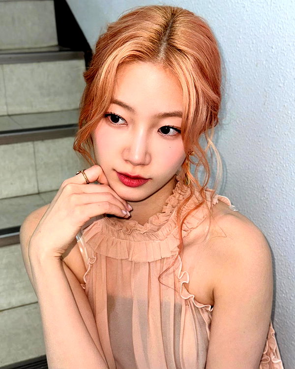 zuhazana instagram image archive image