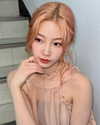 zuhazana Altpins Profile Picture