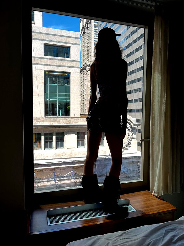 chanakateri instagram image archive image