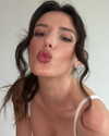 bellathorne Altpins Profile Picture