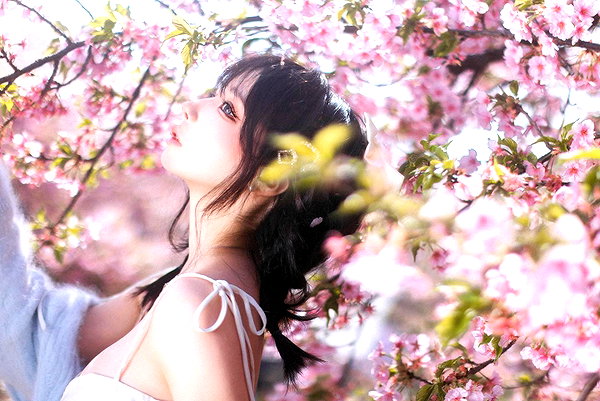 erokochiba instagram image archive image
