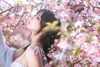 erokochiba Altpins Profile Picture