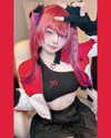 purinn_cos Altpins Profile Picture
