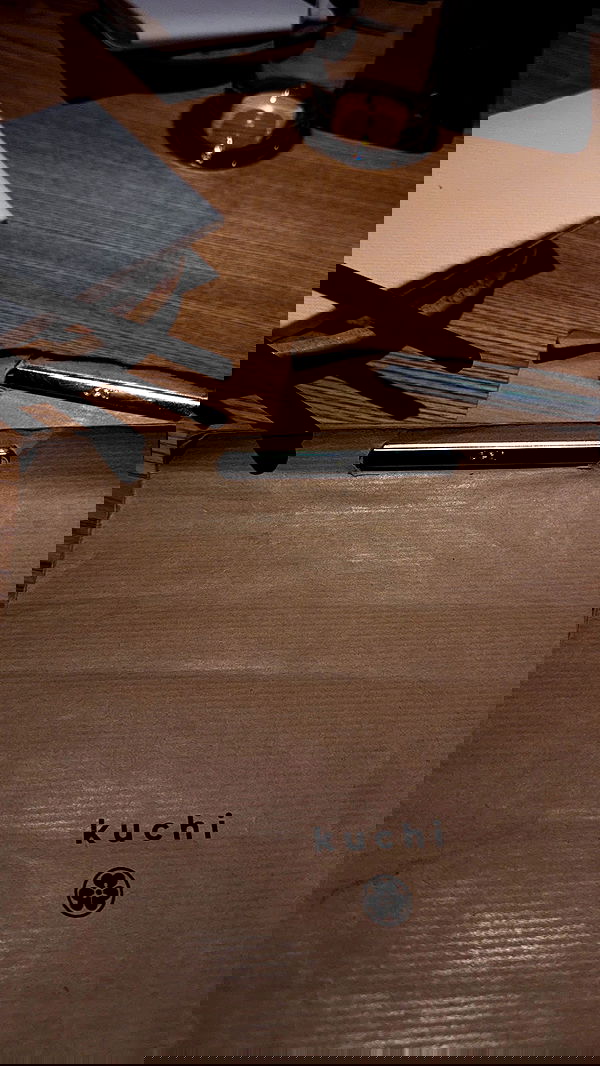 gwendolynceline gwendolynceline archive image