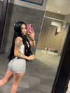 yeraofficial_ Altpins Profile Picture