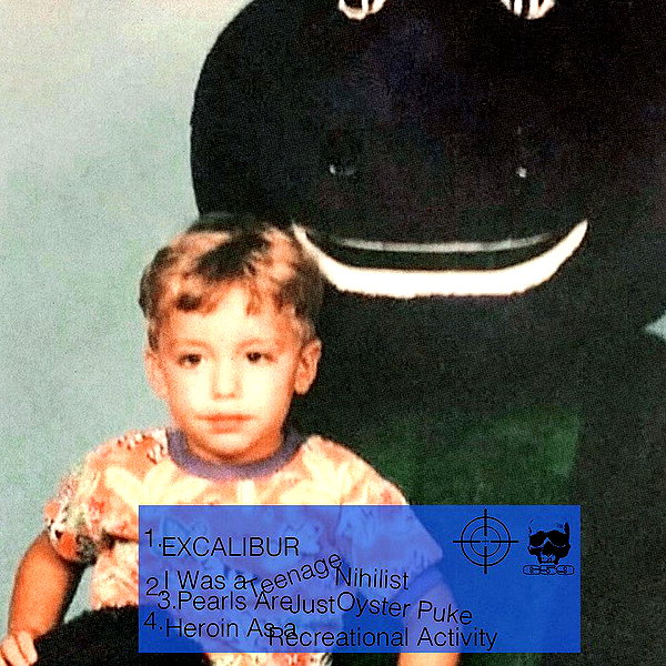 suicideboys instagram image archive image