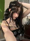 astarwbry_ Altpins Profile Picture