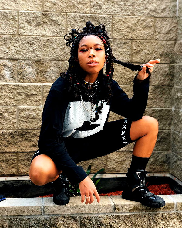 kieraplease instagram image archive image