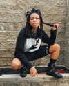 kieraplease Altpins Profile Picture