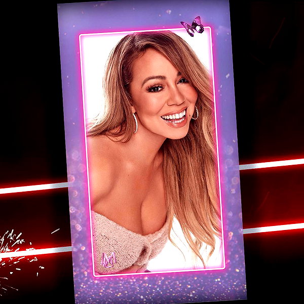 mariahcarey instagram image archive image