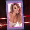 mariahcarey Altpins Profile Picture
