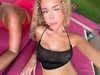 curlyfriesjazz Altpins Profile Picture
