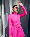 lucyhale Altpins Profile Picture