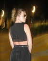 flawlessa Altpins Profile Picture