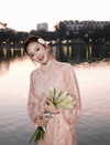 lyhythuedoxinh Altpins Profile Picture
