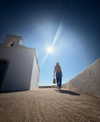 katehudson Altpins Profile Picture