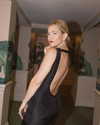katehudson Altpins Profile Picture